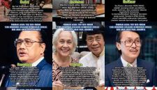 Jika Ingat 9 Tokoh TVRI Ini, Fix Umurmu di Atas 50 Tahun!