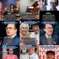 Jika Ingat 9 Tokoh TVRI Ini, Fix Umurmu di Atas 50 Tahun!