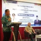 Sosialisasi Perda No.5 dan Bimtek E-BMD Digelar BPKAD Kotabaru