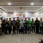 Bupati Kotabaru Perkuat Transformasi Digital Lewat Kerjasama Dengan Telkomsel