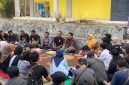 Diskominfo Kotabaru: Publikasi Pembangunan Akurat dan Berkualitas, Perkuat Kemitraan dengan Pers