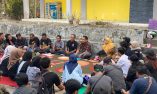 Diskominfo Kotabaru: Publikasi Pembangunan Akurat dan Berkualitas, Perkuat Kemitraan dengan Pers