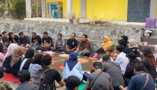 Diskominfo Kotabaru: Publikasi Pembangunan Akurat dan Berkualitas, Perkuat Kemitraan dengan Pers Diskominfo Kotabaru: Publikasi Pembangunan Akurat dan Berkualitas, Perkuat Kemitraan dengan Pers