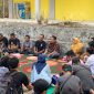 Diskominfo Kotabaru: Publikasi Pembangunan Akurat dan Berkualitas, Perkuat Kemitraan dengan Pers