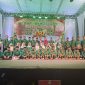 Murung Raya Raih Juara Umum Tiga di FSQ Kalteng 2026