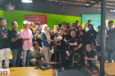 PEKAT IB Imbau Tingatkan Kewaspadaan Kebakaran Hutan dan Lahan