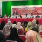 Dorong Percepatan Verifikasi Desil, Saut Samosir Serap Asprasi Warga Pelambuan dan Kuin Cerucuk
