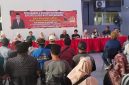 Dorong RDP, Saut Nathan Samosir Serap Aspirasi Warga di Reses Hari Ketiga