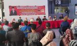Dorong RDP, Saut Nathan Samosir Serap Aspirasi Warga di Reses Hari Ketiga