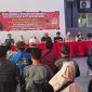 Dorong RDP, Saut Nathan Samosir Serap Aspirasi Warga di Reses Hari Ketiga