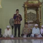 Wabup Syairi Mukhlis Hadiri Peresmian Mesjid Jami Al-Hilal Tanjung Batu