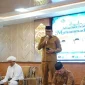 Pemkab Kotabaru Gelar Maulid Nabi Muhammad SAW, Ajak ASN Teladani Akhlak Rasulullah