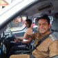 Akhirnya Banjarmasin Terima Bantuan Karhutla Senilai Rp20 Miliar