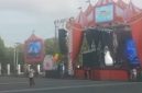 Gelombang Boikot RANS Carnival, Sejumlah Band Papan Atas Mundur, 56 UMKM Mundur, Influencer Serukan Bantu Lariskan